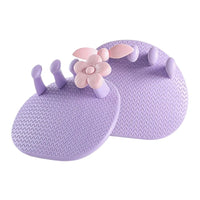 Silicone Toe Separators – Soft Comfort Spacers for Everyday Wear