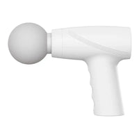 Portable Mini Fascia Gun  Deep Tissue Handheld Massage Gun Therapy Gun Fascia Gun Massagegun Massagers Handheld Deep Tissue