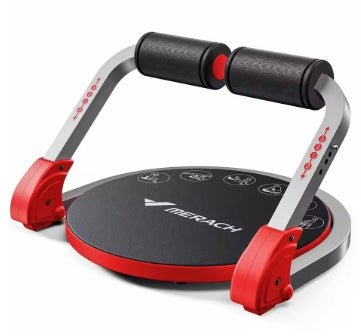 Fitness Portable Equipment - Apex Therapy