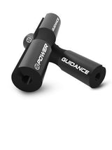 Foam Barbell Pad – Thick Cushion for Squats & Hip Thrusts
