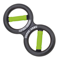 Figure-8 rotating arm and chest trainer – Apex Therapy, view 7