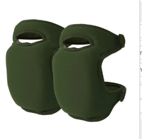 Gardening Knee Pads – Non-Slip Cushioned Covers - Knee Pads - Apex Therapy