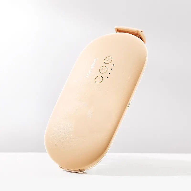 Graphene Heating Belt - Apex Therapy