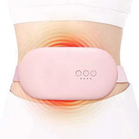Graphene Heating Belt - Apex Therapy