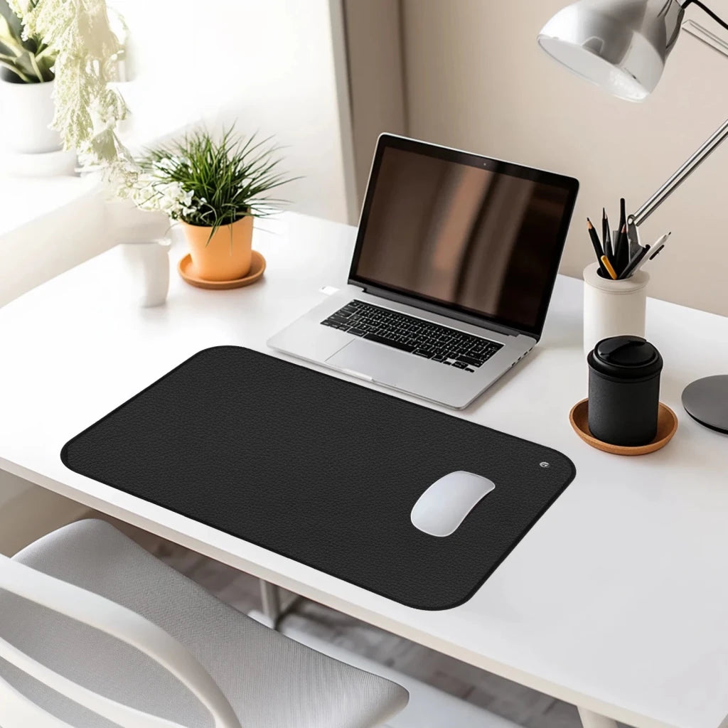 Grounding Mat – Soft Conductive Sheet with Cord & Adapter Kit - Apex Therapy