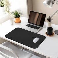 Grounding Mat – Soft Conductive Sheet with Cord & Adapter Kit - Apex Therapy