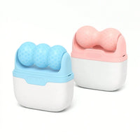 Gua Sha & Facial Roller Massage Tool Set - Facial Tool - Apex Therapy