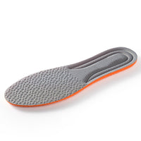 High-Elastic Sports Insoles – Bouncy Cushion, Breathable, 4 Colors - Insoles - Apex Therapy