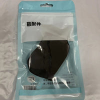 High Heel Forefoot Cushions – Anti-Slip Half Insoles - Shoe Inserts - Apex Therapy