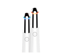 Warm and cool eye massager wand – Apex Therapy, view 4