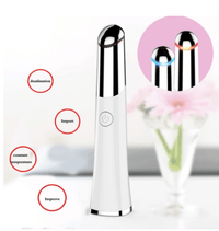 Warm and cool eye massager wand – Apex Therapy, view 7