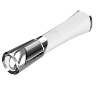 Warm and cool eye massager wand – Apex Therapy, view 5
