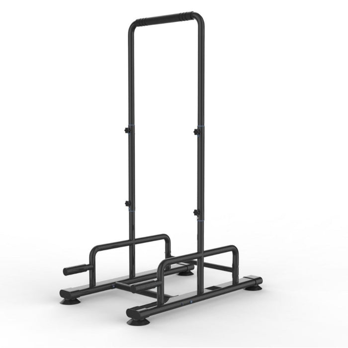 Home pull-up bar – Apex Therapy, view 1