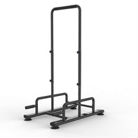 Home pull-up bar – Apex Therapy, view 1