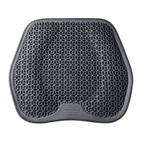 Honeycomb Gel Seat Cushion – Breathable Chair & Car Pad - Seat Cushion - Apex Therapy