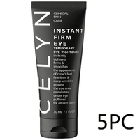Hydrating Eye Cream – Lightweight Daily Care, 30 ml - Eye Cream - Apex Therapy