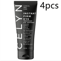 Hydrating Eye Cream – Lightweight Daily Care, 30 ml - Eye Cream - Apex Therapy