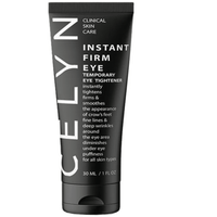 Hydrating Eye Cream – Lightweight Daily Care, 30 ml - Eye Cream - Apex Therapy