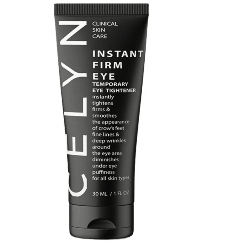 Hydrating Eye Cream – Lightweight Daily Care, 30 ml - Eye Cream - Apex Therapy