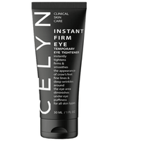 Hydrating Eye Cream – Lightweight Daily Care, 30 ml - Eye Cream - Apex Therapy