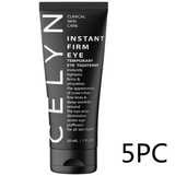 Hydrating Eye Cream – Lightweight Daily Care, 30 ml