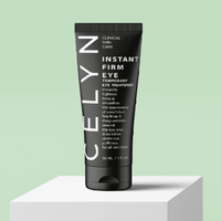 Hydrating Eye Cream – Lightweight Daily Care, 30 ml - Eye Cream - Apex Therapy