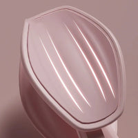 Inner Thigh Toner – Pelvic & Leg Squeeze Trainer, 3 Colors - Leg Trainer - Apex Therapy