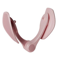 Inner Thigh Toner – Pelvic & Leg Squeeze Trainer, 3 Colors - Leg Trainer - Apex Therapy