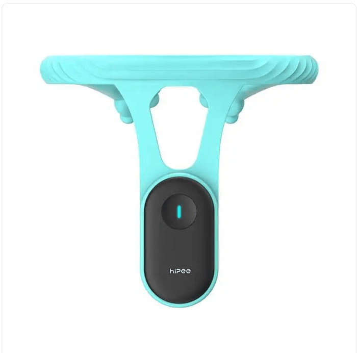 Invisible Smart Posture Corrector - Apex Therapy