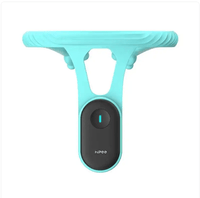 Invisible Smart Posture Corrector - Apex Therapy