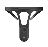 Invisible Smart Posture Corrector - Apex Therapy