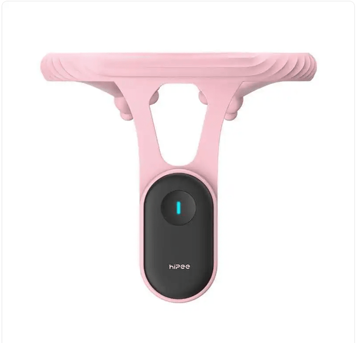 Invisible Smart Posture Corrector - Apex Therapy