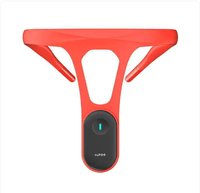 Invisible Smart Posture Corrector - Apex Therapy