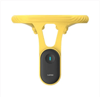 Invisible Smart Posture Corrector - Apex Therapy
