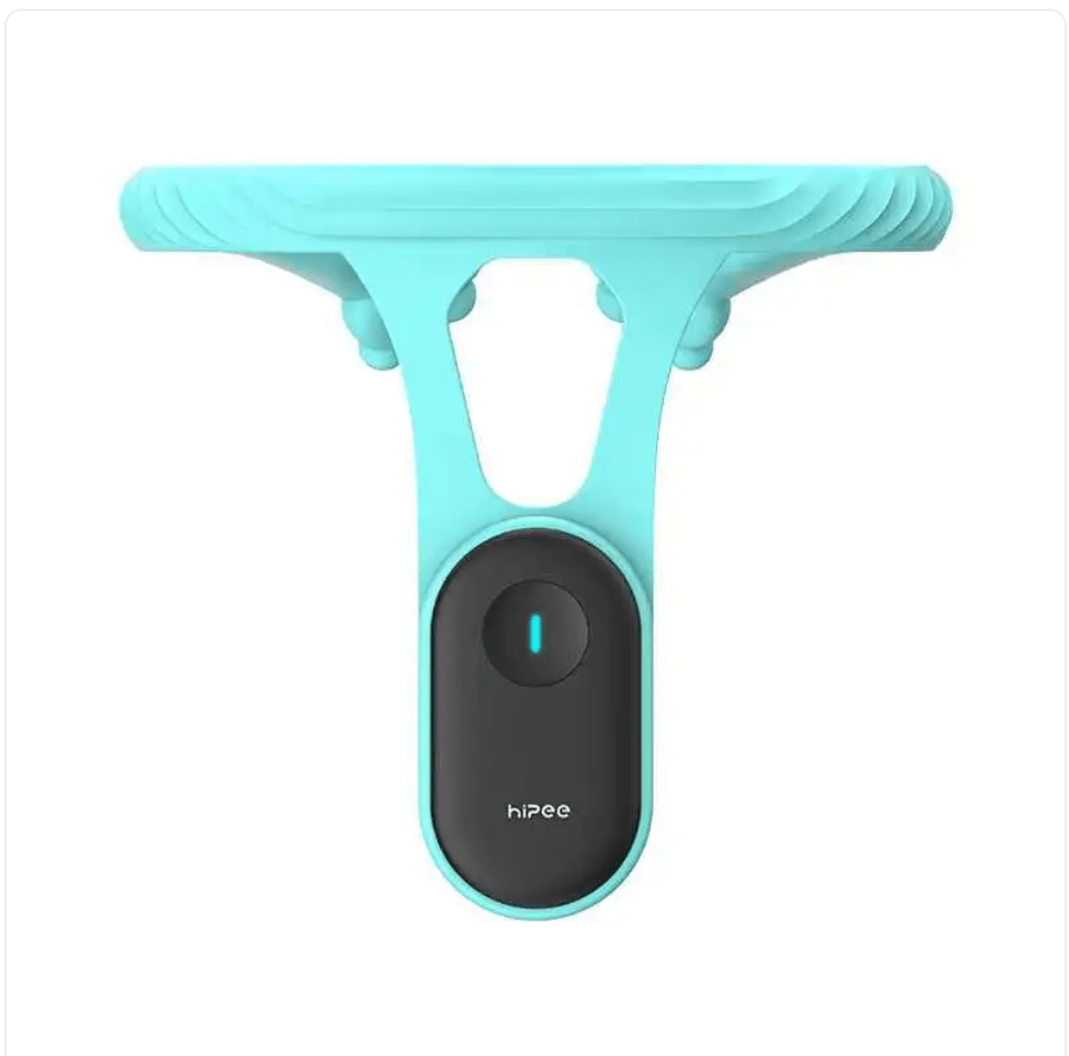 Invisible Smart Posture Corrector - Apex Therapy