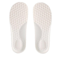 Kids' Foam Comfort Insoles – Breathable, Non-Slip, Trim-to-Fit - Insoles - Apex Therapy