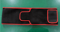 LED & Infrared Light Belt – 105 LEDs, Wearable Warmth - Light Therapy Device - Apex Therapy