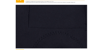 Lightweight Knee Support – Sports & Hiking, One Size - Knee Support - Apex Therapy