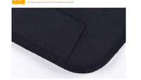 Lightweight Knee Support – Sports & Hiking, One Size - Knee Support - Apex Therapy
