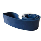 Long Loop Power Bands – Pull-Up Assist & Strength, 13–103 mm