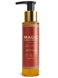 Magic Body Oil – Rich Moisturizing Glow Oil, 1–3 Pack - Body Oil - Apex Therapy