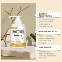Massage Body Cream – Fast-Absorbing, Non-Greasy, 100 g - Body Cream - Apex Therapy