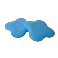 Non-slip yoga knee pad – Apex Therapy, view 11