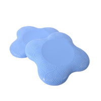 Non-slip yoga knee pad – Apex Therapy, view 7