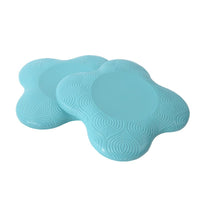 Non-slip yoga knee pad – Apex Therapy, view 6