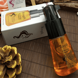 Nourishing Hair Oil – Lightweight Shine Serum, 35 ml