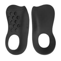 Orthopedic Arch Support Insoles – Flat Foot Comfort & Stability - Insoles - Apex Therapy