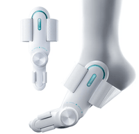 Orthopedic Toe Alignment Brace - Apex Therapy