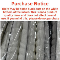 Orthotic Arch Support Insoles (Breathable Latex) - Shoe Insoles - Apex Therapy