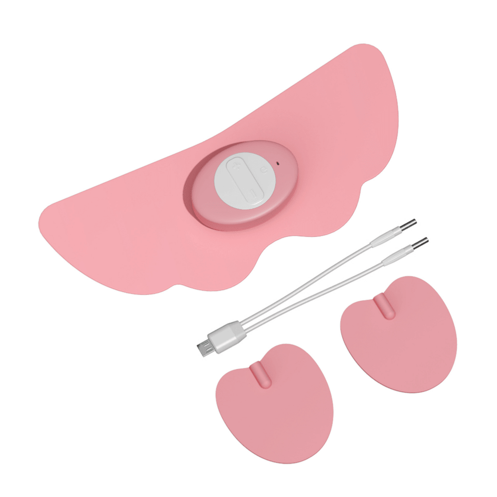 Period Pain Relief Patch - Apex Therapy